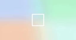 no-image